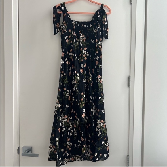 Reformation dress - Picture 5 of 8